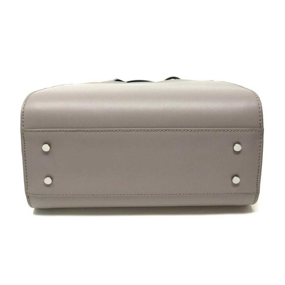 Kate Spade Mini Mina Satchel Crossbody Magnolia - Picture 5 of 6